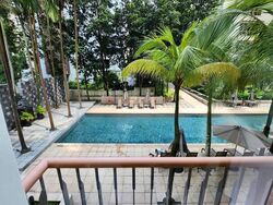 Avalon (D10), Condominium #456136511